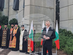 Стара Загора - 148 години от боевете в защита на Стара Загора