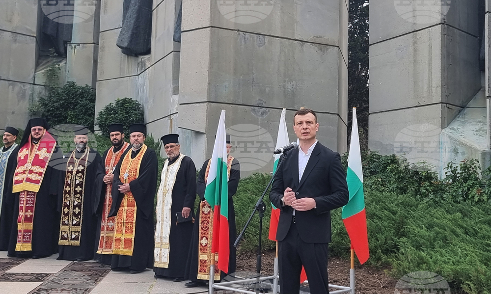 Стара Загора - 148 години от боевете в защита на Стара Загора