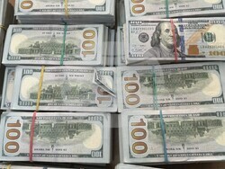 Снимка: Агенция „Митници"