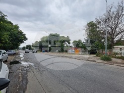 Пловдив - Рогошко шосе- ремонт