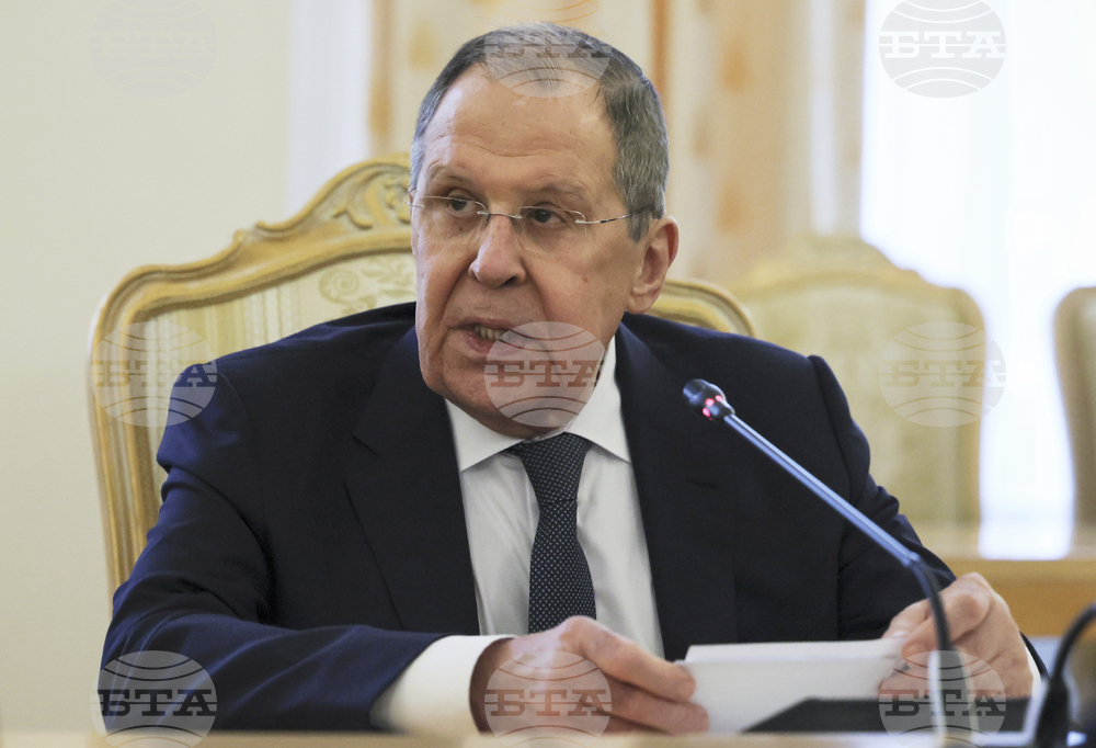 Russia Syria