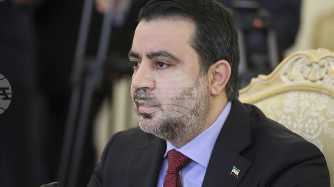 Израел и Сирия се споразумяха да създадат механизъм за комуникация с подкрепата на САЩ, съобщи Държавният департамент