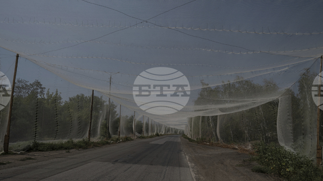 Срещата между Тръмп и Путин тази вечер е водещата тема в западния печат