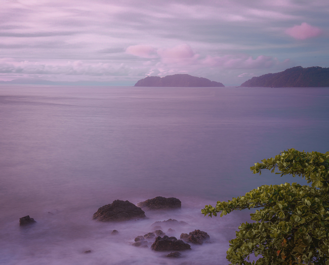 Община Стара Загора: „Изкуството на обектива и светлината“ ще озари старозагорската изложбена зала „Лубор Байер“