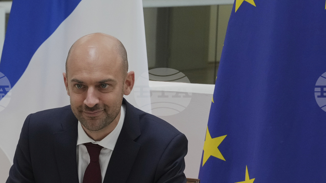 Франция потвърди подкрепата си за афганистанския народ по повод четвъртата годишнина от завръщането на талибаните на власт