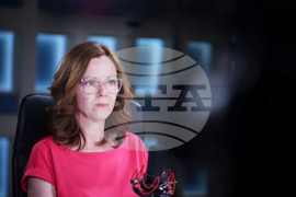 Подкаст „БТА Паралели“ - Екатерина Панова