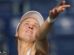 Dubai Tennis Championships