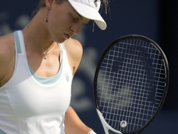 Dubai Tennis Championships