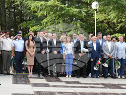 Снимка: Община Стара Загора 