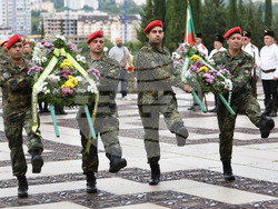 Снимка: Община Стара Загора 