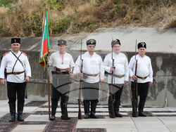 Снимка: Община Стара Загора 