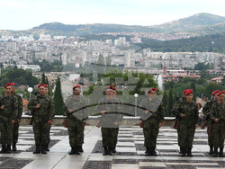 Снимка: Община Стара Загора 