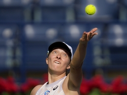 Dubai Tennis Championships