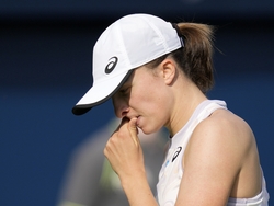 Dubai Tennis Championships