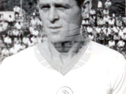 Снимка: Община Русе