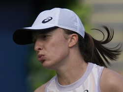 Dubai Tennis Championships