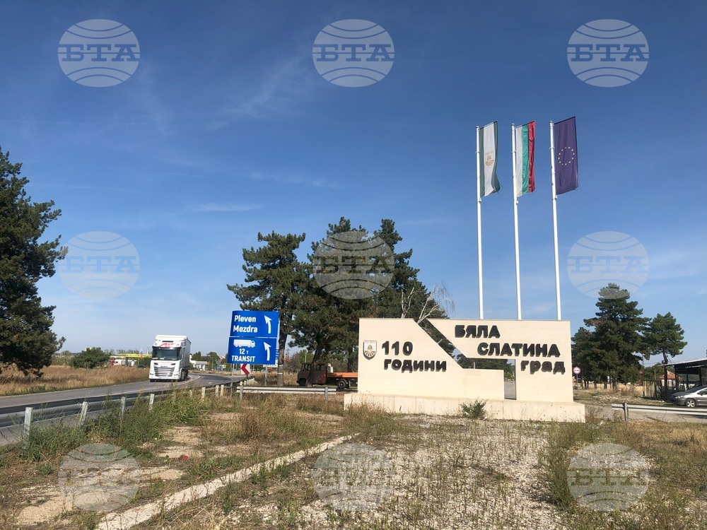 Три длъжности за хора с висше образование обяви бюрото по труда в Бяла Слатина 