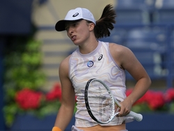 Dubai Tennis Championships