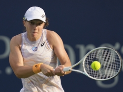 Dubai Tennis Championships