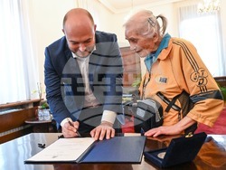 Снимка: Министерство на правосъдието