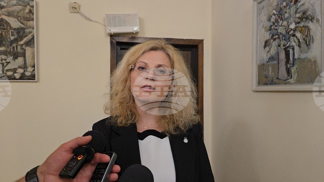 EUR 19.6 Mln to Be Invested in Tourism, Economy, Environment under Bulgaria-Turkiye Cross-Border Cooperation Programme