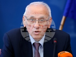 Министерство на здравеопазването - проекти - представяне