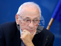 Министерство на здравеопазването - проекти - представяне