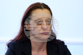 Министерство на здравеопазването - проекти - представяне