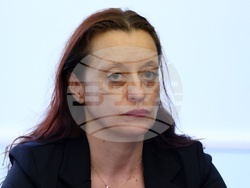 Министерство на здравеопазването - проекти - представяне