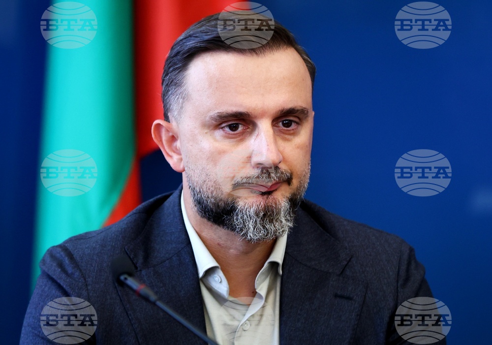 NHIF Draft Budget for 2026 Increases by EUR 34 Mln, Supervisory Board Chair Says