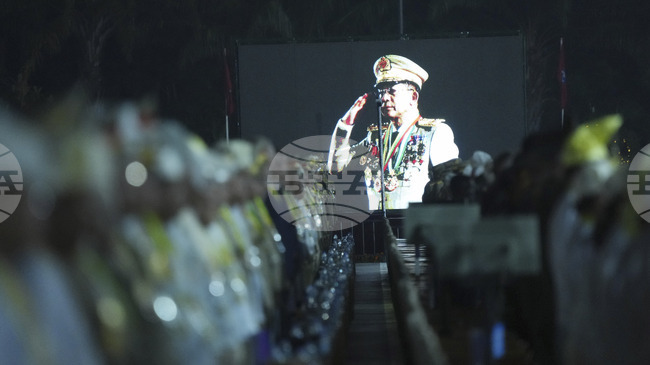 Предстоящите в Мианма избори предизвикват разнопосочни сигнали от международната общност