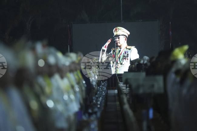 Предстоящите в Мианма избори предизвикват разнопосочни сигнали от международната общност