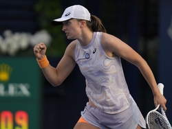 Dubai Tennis Championships
