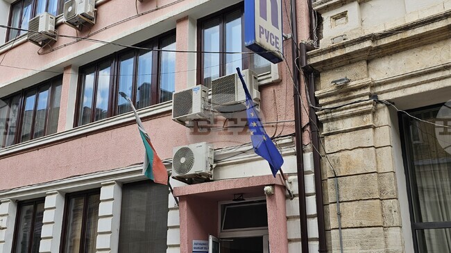 Водопреносната система на русенско село е изпразнена, ВиК – Русе работи по възстановяване на водоподаването