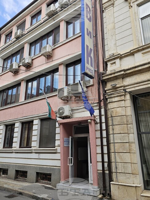 Водопреносната система на русенско село е изпразнена, ВиК – Русе работи по възстановяване на водоподаването