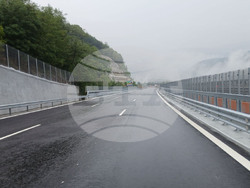 Снимка: Пресцентър АПИ