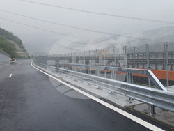 Снимка: Пресцентър АПИ