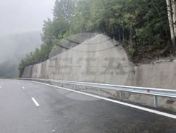 Снимка: Пресцентър АПИ