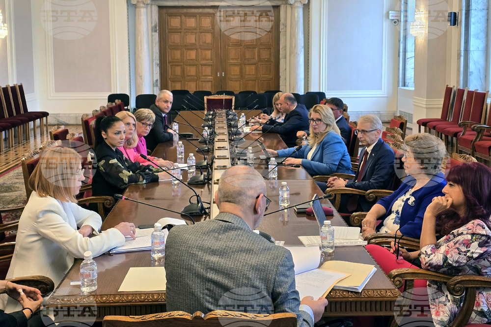 Мандатността на училищните директори ще донесе нестабилност в системата на образованието, смятат от „БСП – Обединена левица“