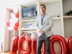 Бургас - летище - Васил Атанасов - изявление