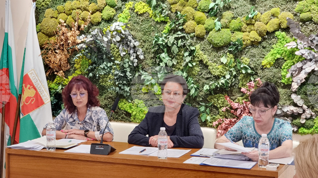 Общинските съветници в Козлодуй ще имат нов Етичен кодекс