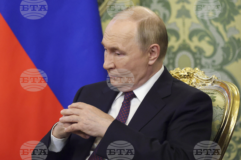 Russia Laos