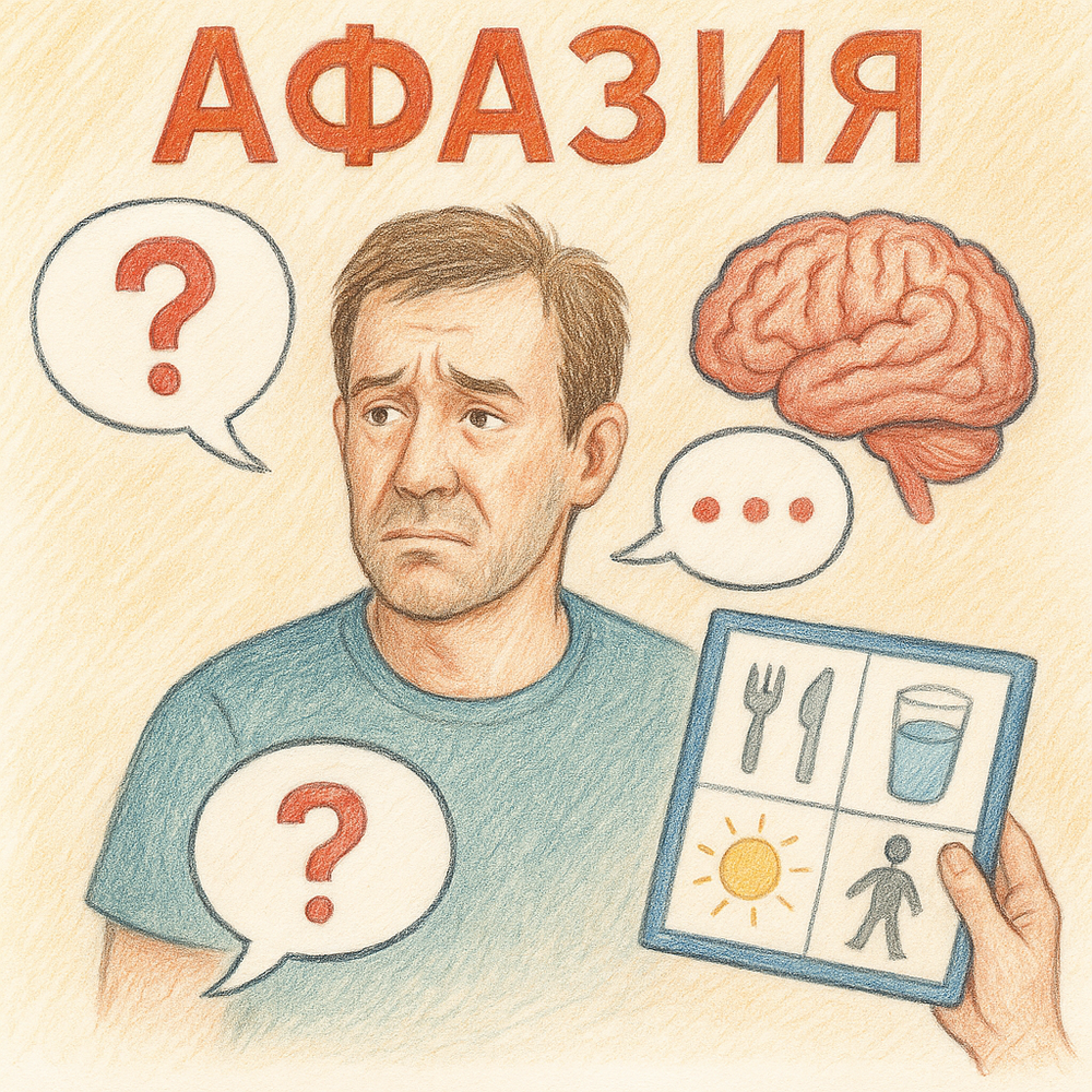 Езиковите комуникационни карти – ключ към разбиране без думи
