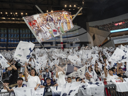 Hong Kong Soccer Arsenal Tottenham Hotspur