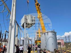 Снимка: Министерство на енергетиката 