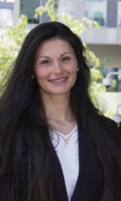 Приложението „Мъмфидънт“ (уверена майка): Научнообоснована подкрепа за психичното здраве на майките чрез изкуствен интелект