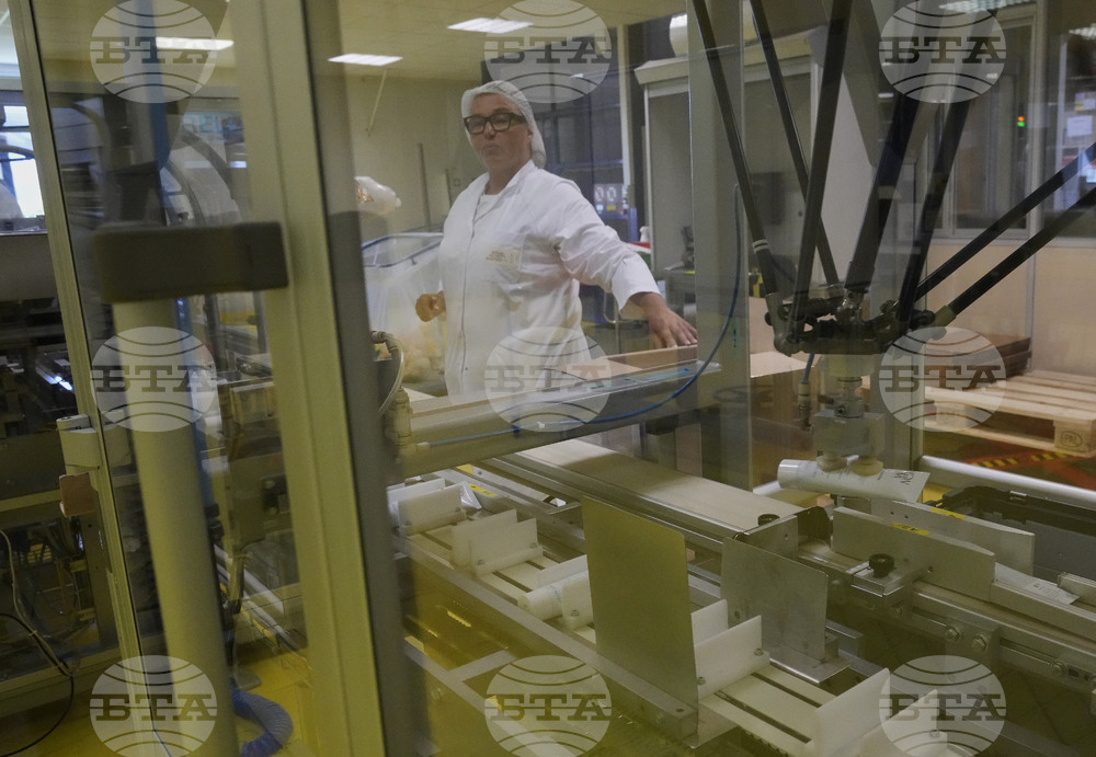 France US Tariffs Cosmetics