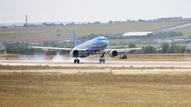 Пътуванията на българи в чужбина се увеличават със 17,1 на сто през септември, а посещения на чужденци в страната - с 3,5 на сто, по данни на НСИ