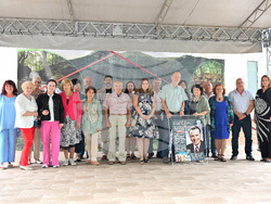 Вършец - конкурс за сонет на името на поета Лъчезар Станчев