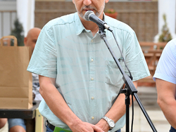 Вършец - конкурс за сонет на името на поета Лъчезар Станчев